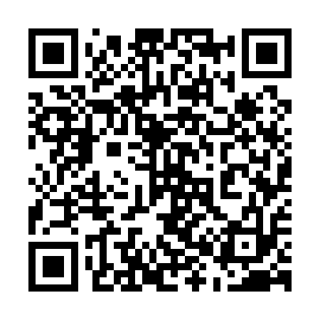 QR code for 587113
