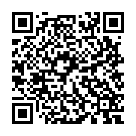 QR code for 587126