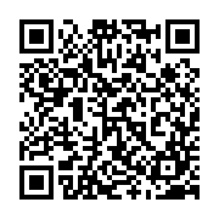 QR code for 587144