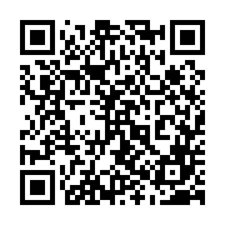 QR code for 587146