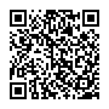 QR code for 587150