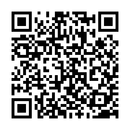 QR code for 587189