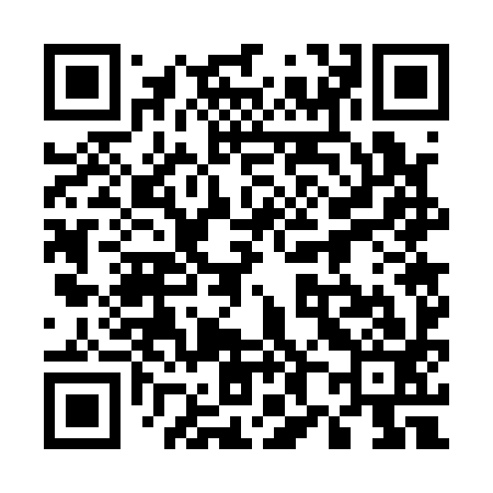 QR code for 587193