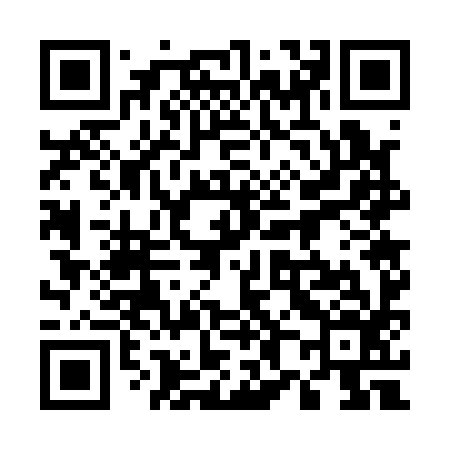 QR code for 587196