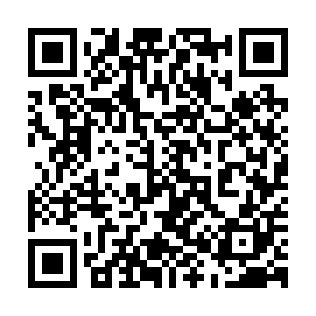 QR code for 587200