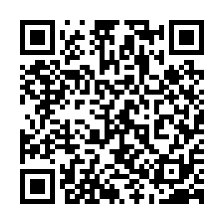 QR code for 587211