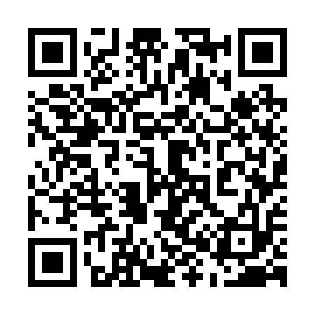QR code for 587213