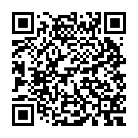 QR code for 587214