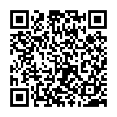 QR code for 587223