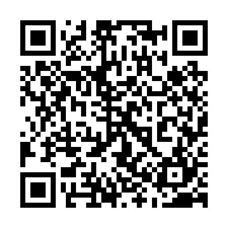 QR code for 587224