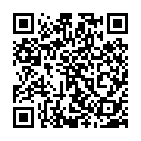 QR code for 587238