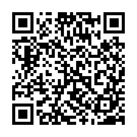 QR code for 587240