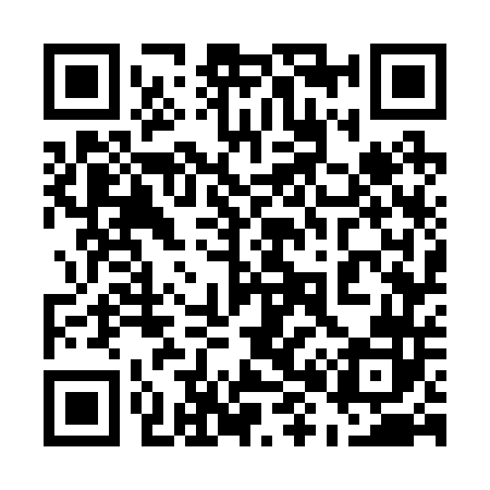 QR code for 587242
