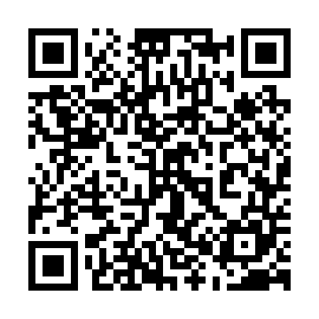 QR code for 587245