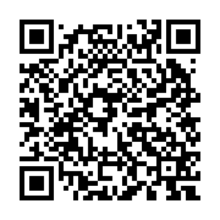 QR code for 587261