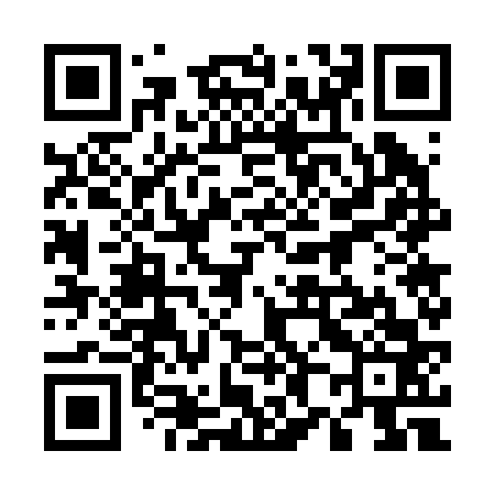 QR code for 587263