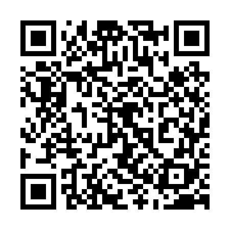 QR code for 587268