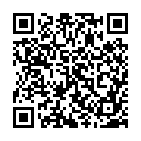 QR code for 587276