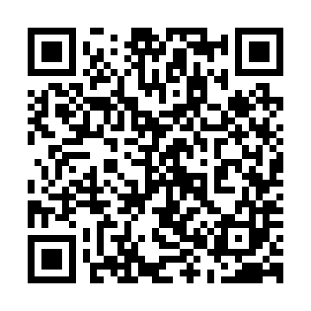 QR code for 587283