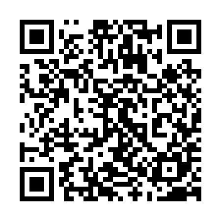 QR code for 587285