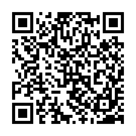 QR code for 587297