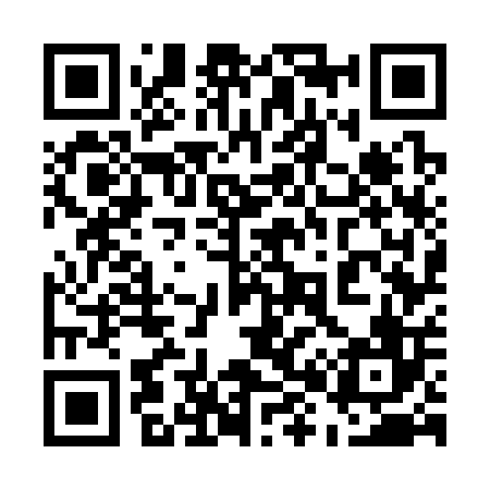 QR code for 587306