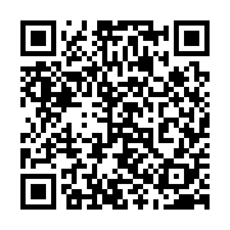 QR code for 587308