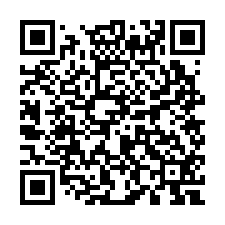 QR code for 587312