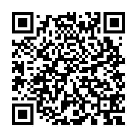 QR code for 587318