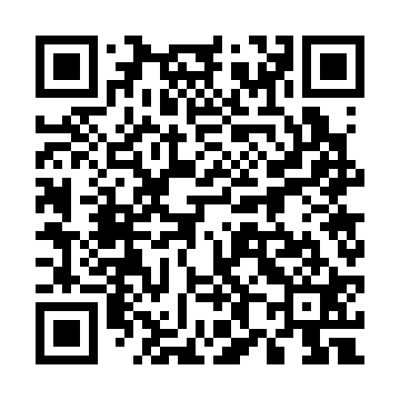 QR code for 587321
