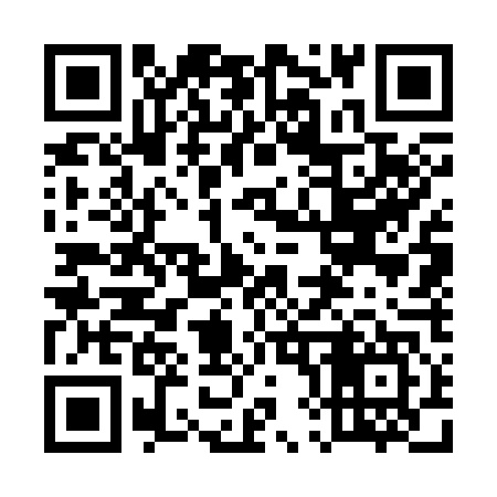 QR code for 587347