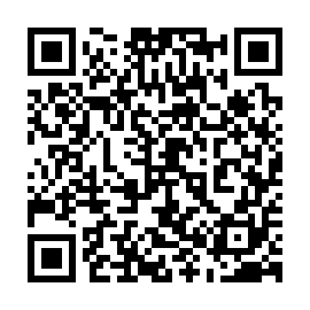 QR code for 587350