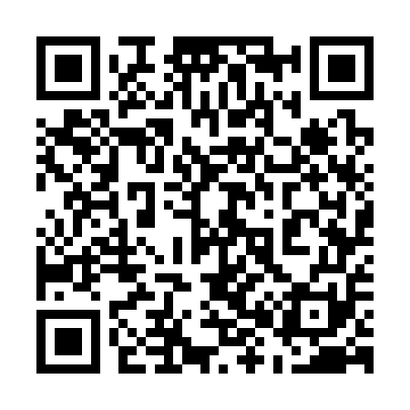 QR code for 587351