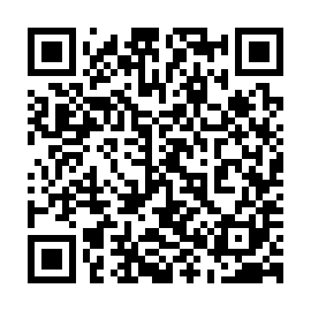 QR code for 587381