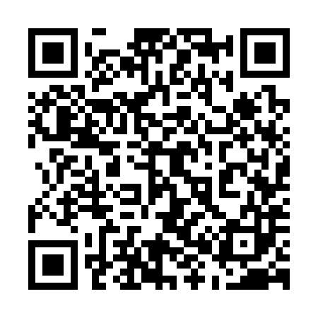 QR code for 587383