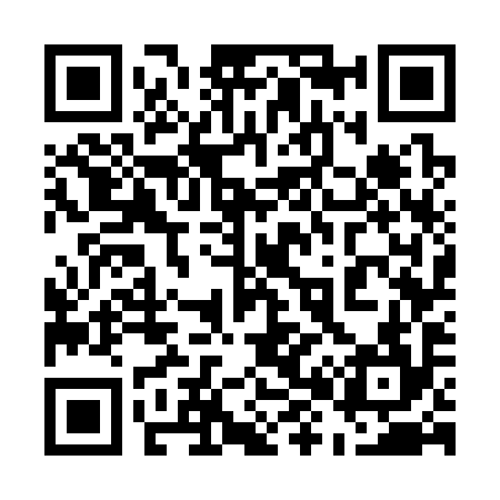 QR code for 587394