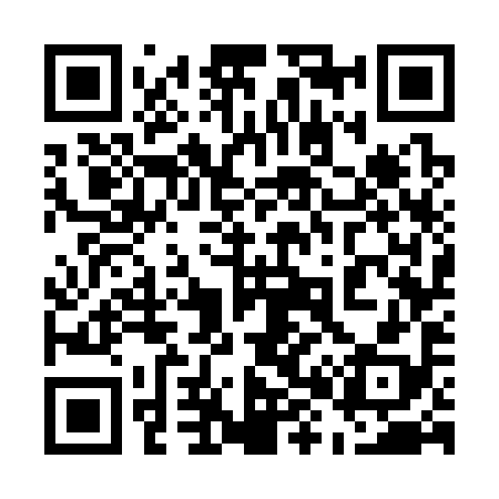 QR code for 587398