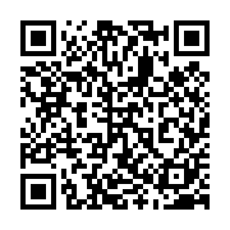 QR code for 587401