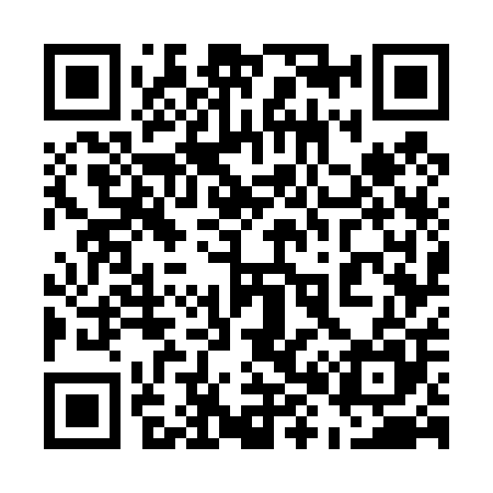 QR code for 587405