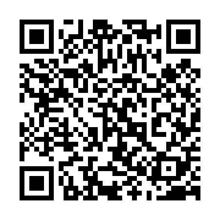 QR code for 587409