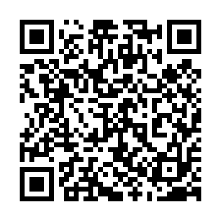 QR code for 587413