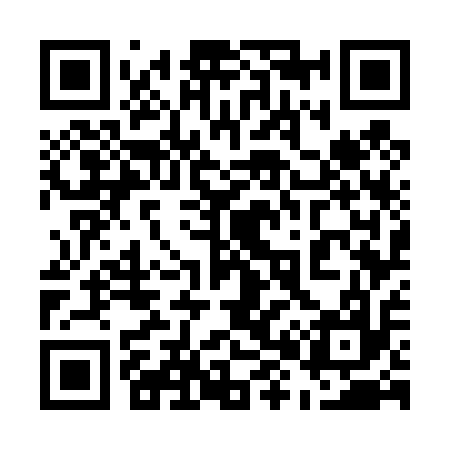 QR code for 587417