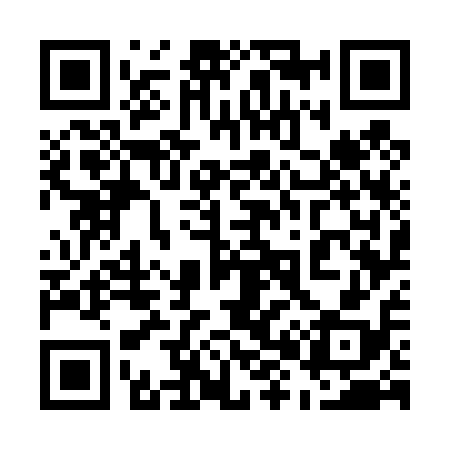 QR code for 587418