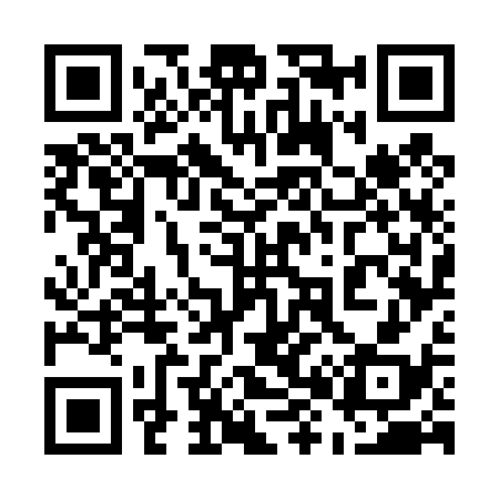 QR code for 587438