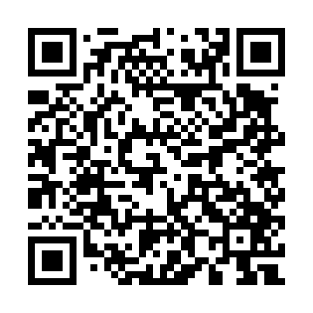 QR code for 587447