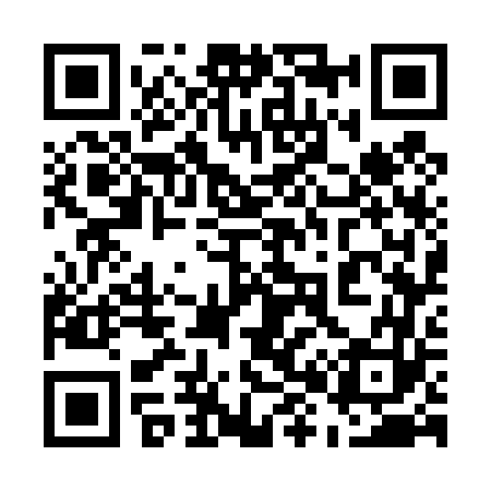QR code for 587463