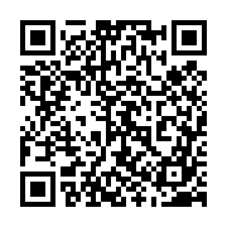 QR code for 587467