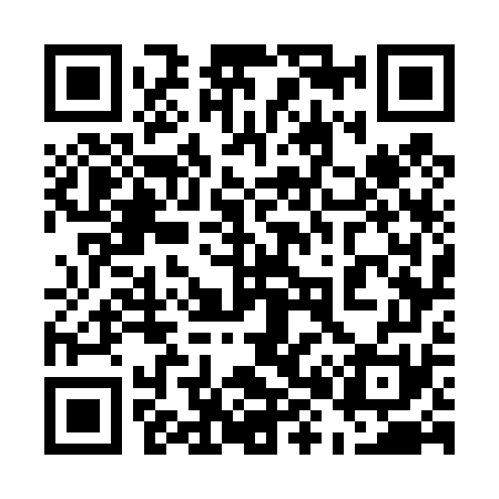 QR code for 587471