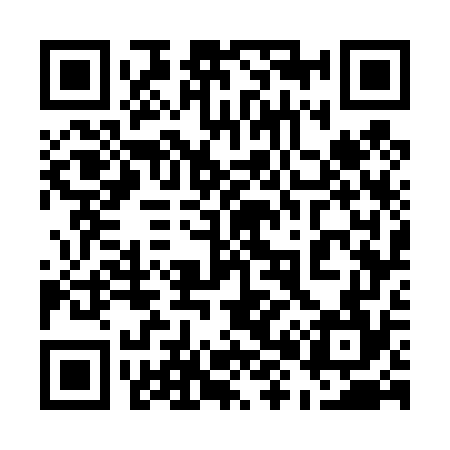 QR code for 587474