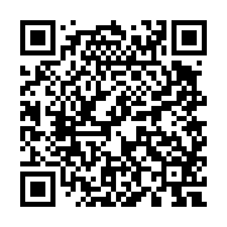 QR code for 587486